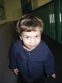 2003-02-04-Acrotex-gymnastics-02-Dax.JPG