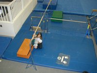 2003-02-04-Acrotex-gymnastics-06-Chance.JPG