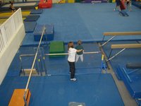 2003-02-04-Acrotex-gymnastics-08-Chance.JPG