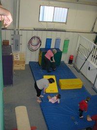 2003-02-04-Acrotex-gymnastics-10-Chance.JPG