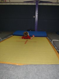 2003-02-11-Acrotex-gymnastics-Chance-1.JPG