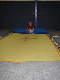 2003-02-11-Acrotex-gymnastics-Chance-2.JPG