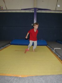 2003-02-11-Acrotex-gymnastics-Chance-4.JPG