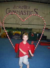2003-02-11-Acrotex-gymnastics-Chance-5.JPG