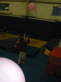 2003-02-11-Acrotex-gymnastics-Chance-8.JPG
