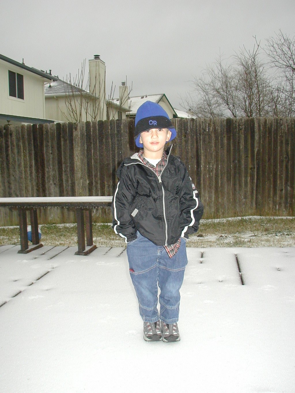 2003-02-25-Frozen-Austin-03-Chance.JPG