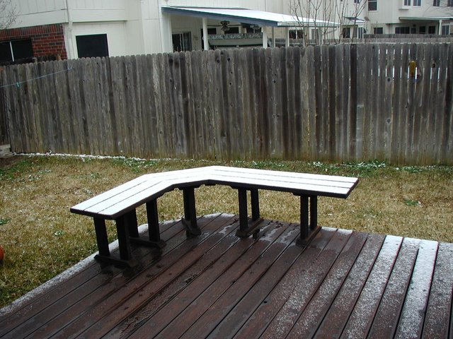 2003-02-08-Frozen-Austin-Deck-3.JPG