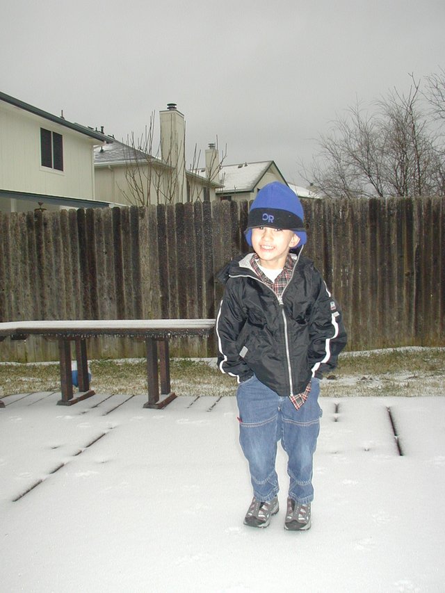 2003-02-25-Frozen-Austin-02-Chance.JPG