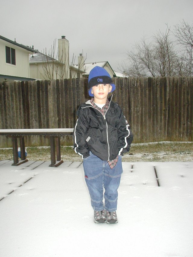 2003-02-25-Frozen-Austin-03-Chance.JPG