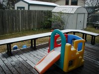 2003-02-08-Frozen-Austin-Deck-1.JPG
