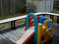 2003-02-08-Frozen-Austin-Deck-2.JPG