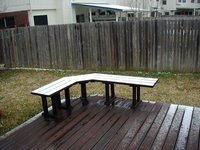 2003-02-08-Frozen-Austin-Deck-3.JPG