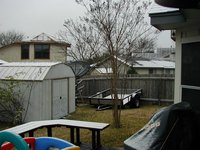2003-02-08-Frozen-Austin-Deck-4.JPG