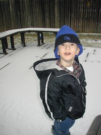 2003-02-25-Frozen-Austin-01-Chance.JPG