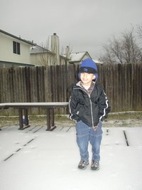 2003-02-25-Frozen-Austin-02-Chance.JPG