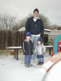2003-02-25-Frozen-Austin-04-Chance-Dax-Travis.JPG