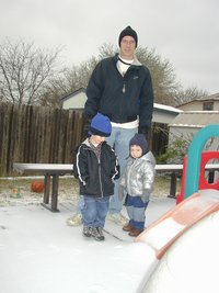 2003-02-25-Frozen-Austin-05-Chance-Dax-Travis.JPG