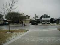 2003-02-25-Frozen-Austin-07-Chance-Dax-Travis-wagon.JPG