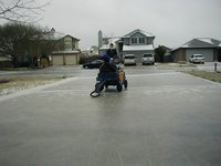 2003-02-25-Frozen-Austin-08-Chance-Dax-Travis-wagon.JPG