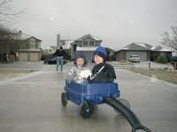 2003-02-25-Frozen-Austin-09-Chance-Dax-Travis-wagon.JPG