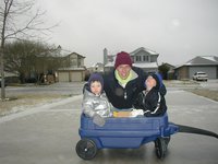 2003-02-25-Frozen-Austin-11-Chance-Dax-Travis-wagon.JPG