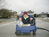2003-02-25-Frozen-Austin-12-Chance-Dax-Travis-wagon.JPG