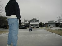 2003-02-25-Frozen-Austin-13-Chance-Dax-Travis-wagon.JPG