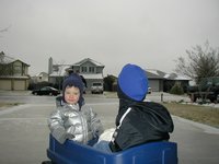 2003-02-25-Frozen-Austin-14-Chance-Dax-Travis-wagon.JPG