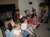 2003-02-15-Kyla-Bday-1.JPG