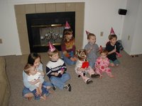 2003-02-15-Kyla-Bday-2.JPG