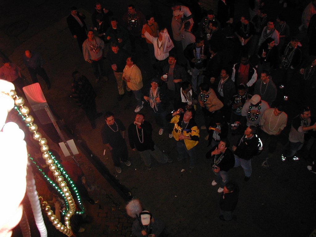 2003-02-27_20-39-39-Balcony.JPG