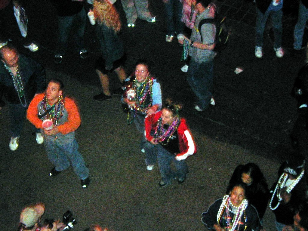 2003-02-27_20-46-37-Balcony.JPG