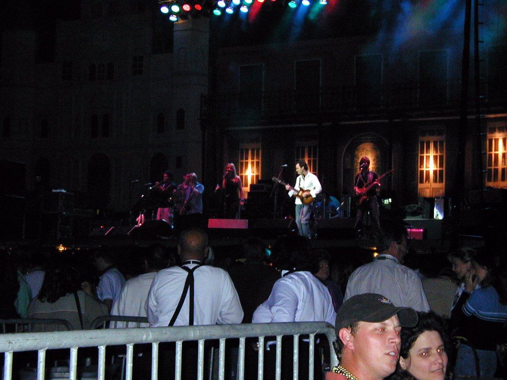 2003-02-28_22-16-57-Beans-n-Jeans-band.JPG