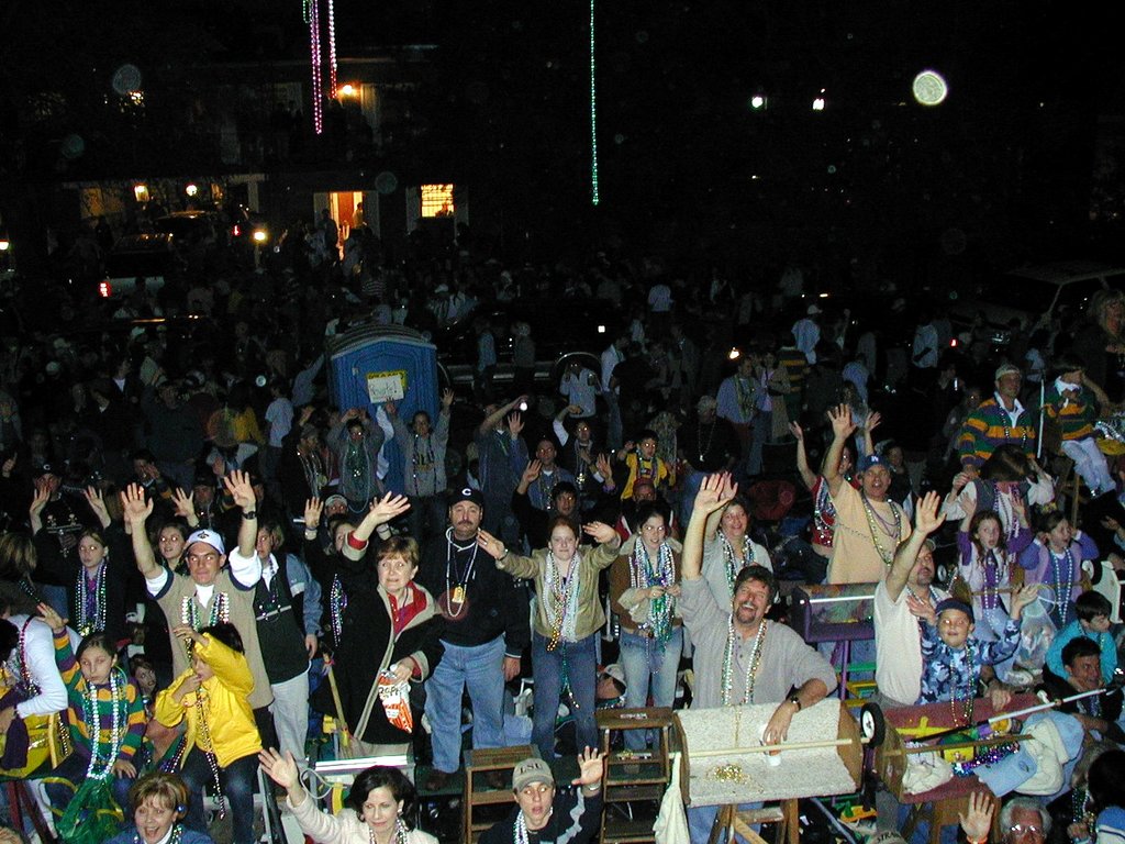 2003-03-01_20-02-54-Parade.JPG