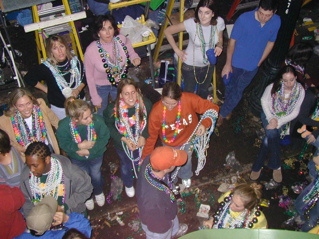 2003-03-01_20-45-18-Parade.JPG