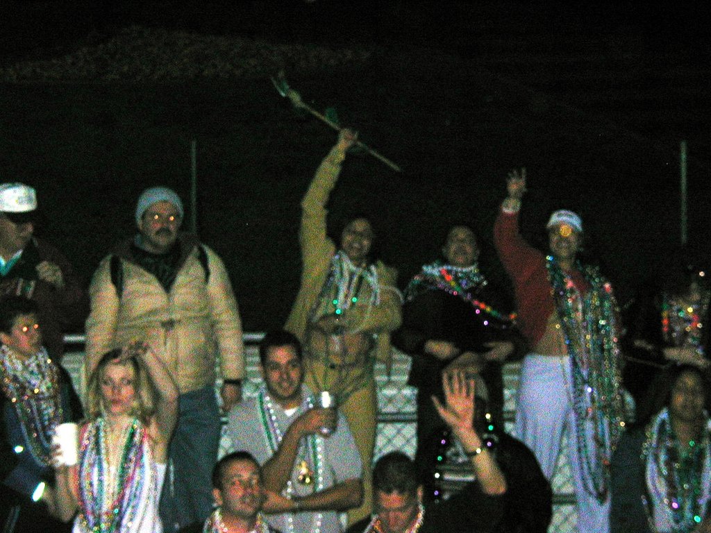 2003-03-01_22-06-53-Parade.JPG