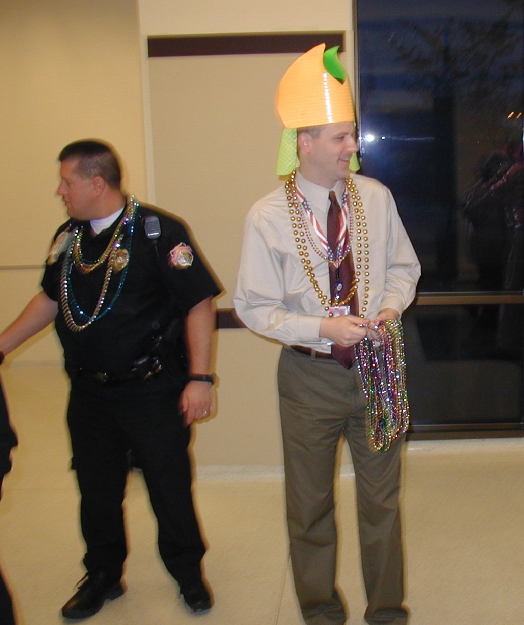 2003-03-04_06-48-37-AAC-Eric.JPG