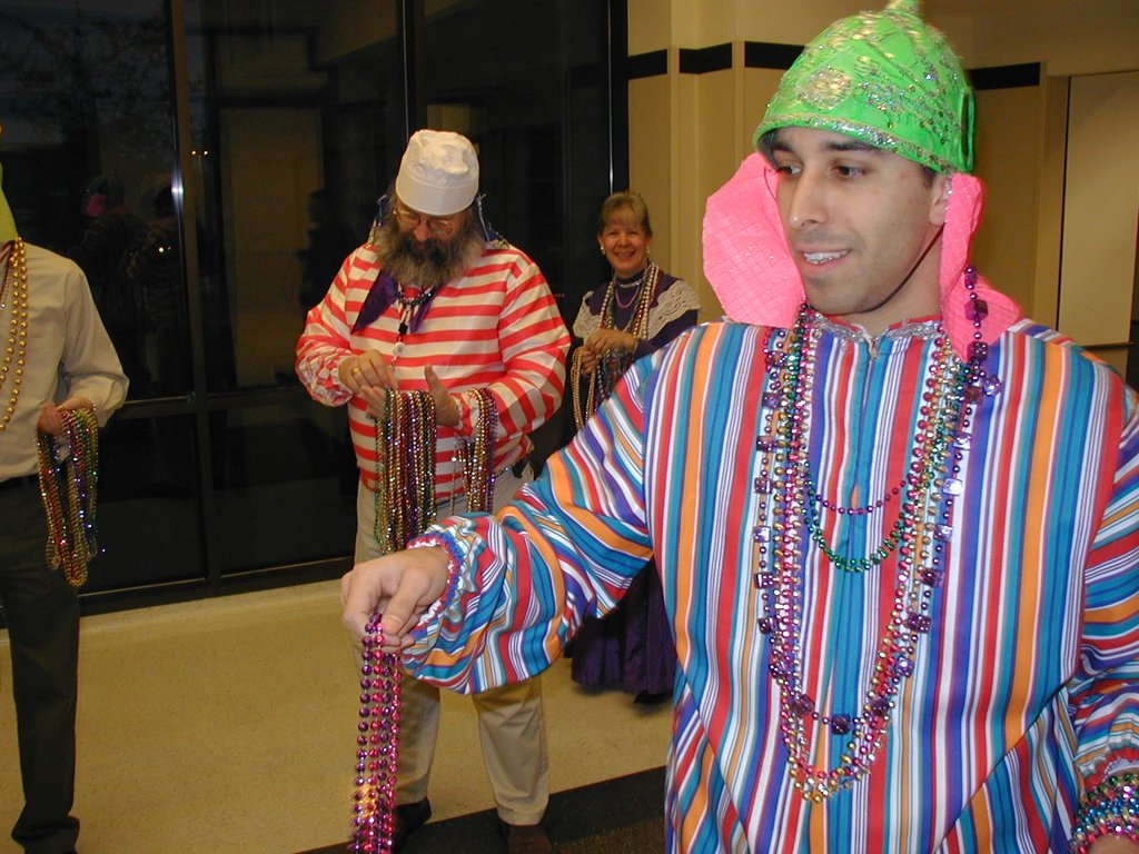 2003-03-04_06-48-42-AAC-Larry-Rae-Mark.JPG