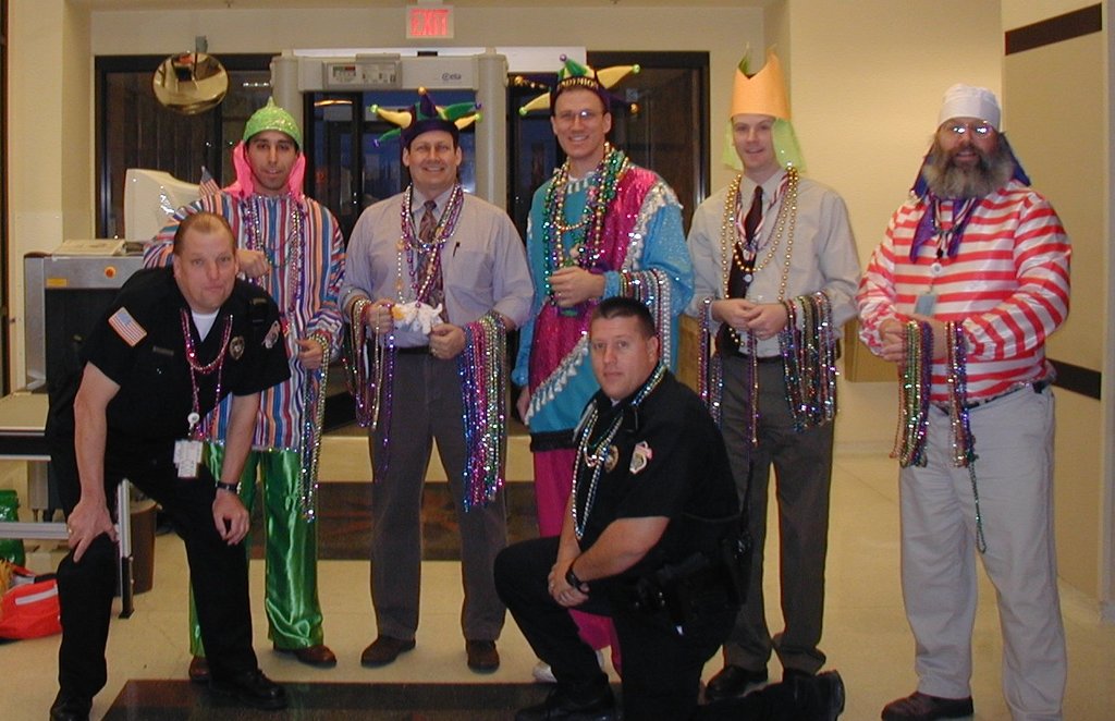 2003-03-04_06-53-16-AAC-Tim-Mark-Steve-Travis-Chris-Eric-Larry.JPG