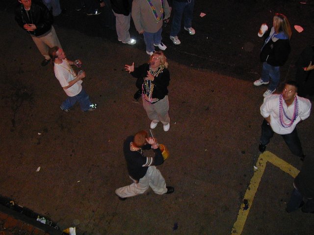 2003-02-27_20-45-27-Parade.JPG
