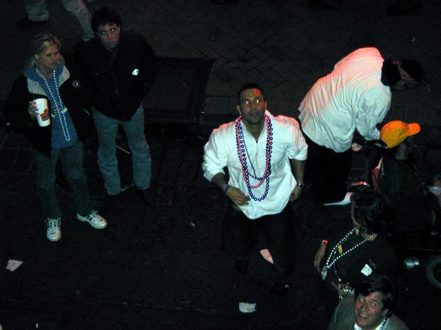 2003-02-27_20-45-51-Balcony.JPG