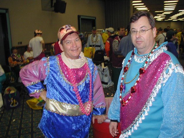 2003-03-01_13-14-18-Parade-dressing-room-Rob.JPG