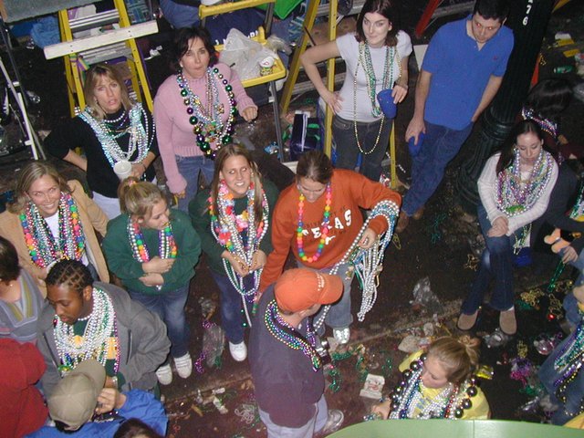 2003-03-01_20-45-18-Parade.JPG