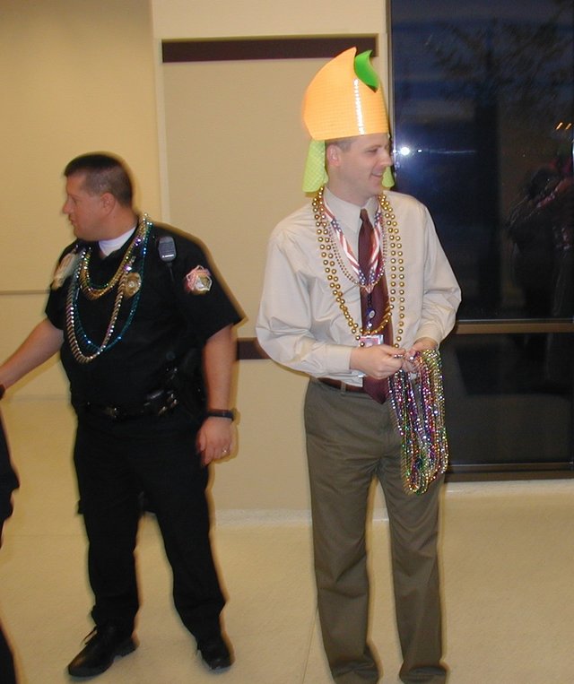 2003-03-04_06-48-37-AAC-Eric.JPG