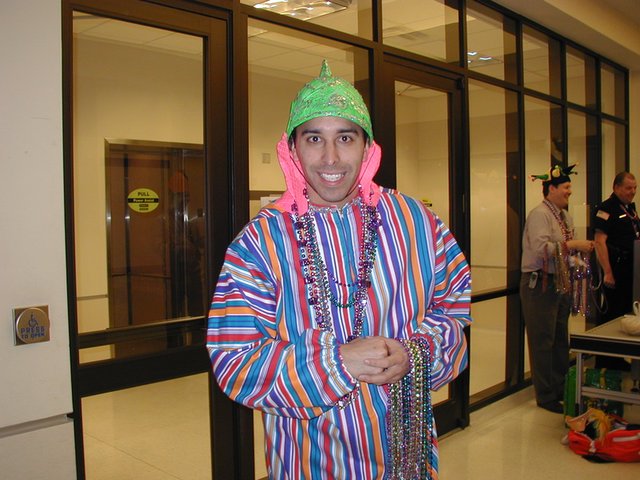 2003-03-04_06-52-29-AAC-Mark.JPG