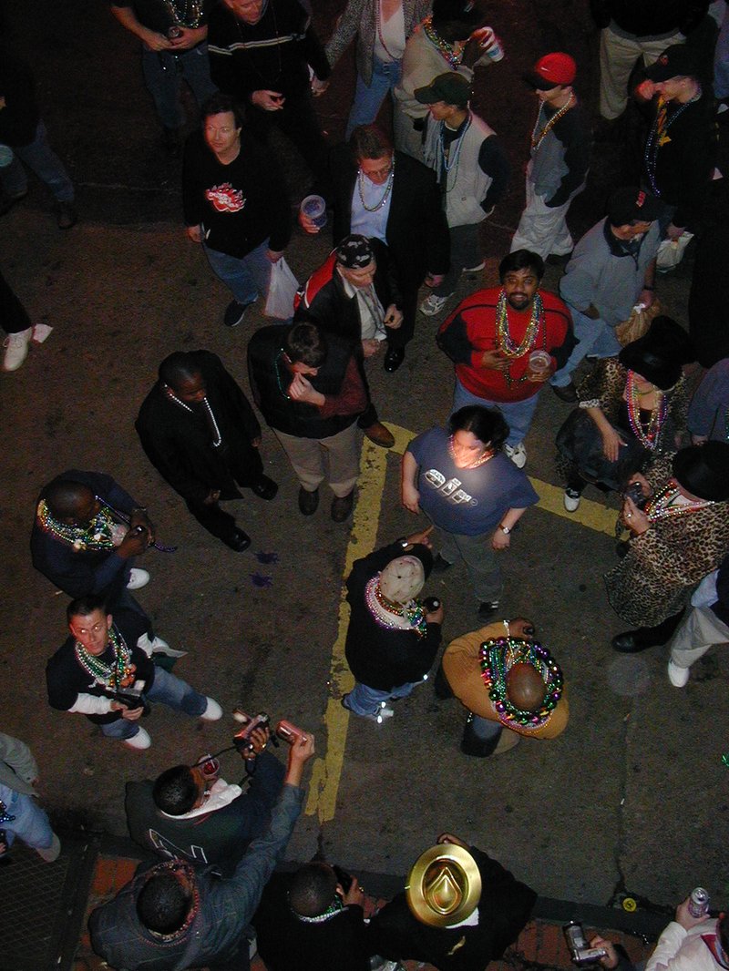 2003-02-27_20-33-44-Balcony.JPG