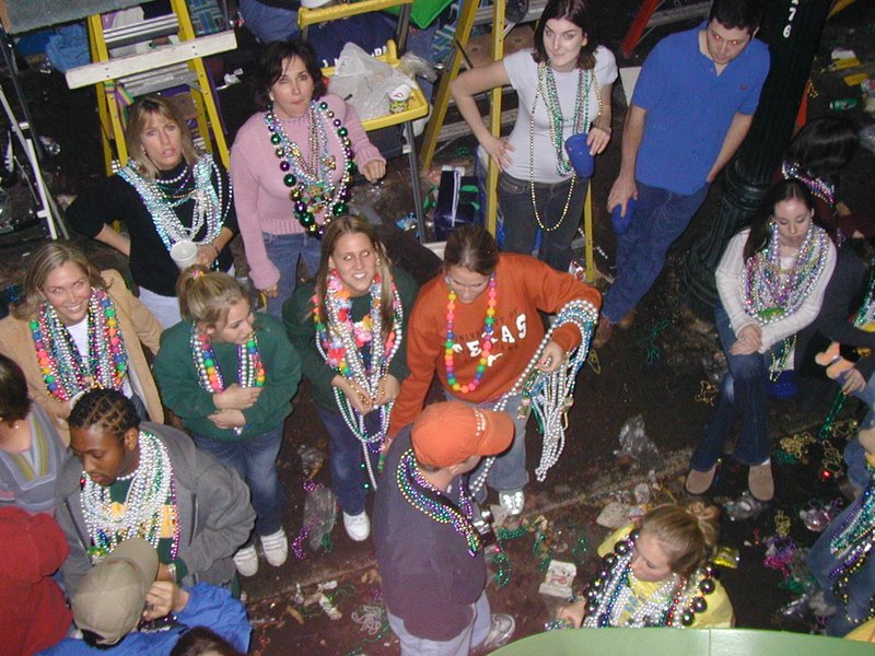 2003-03-01_20-45-18-Parade.JPG