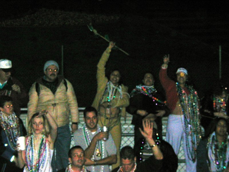2003-03-01_22-06-53-Parade.JPG