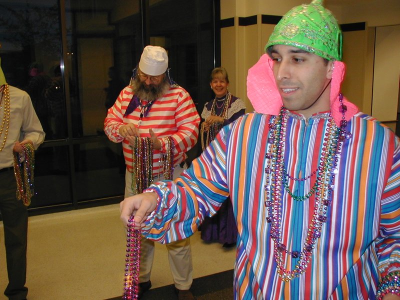 2003-03-04_06-48-42-AAC-Larry-Rae-Mark.JPG
