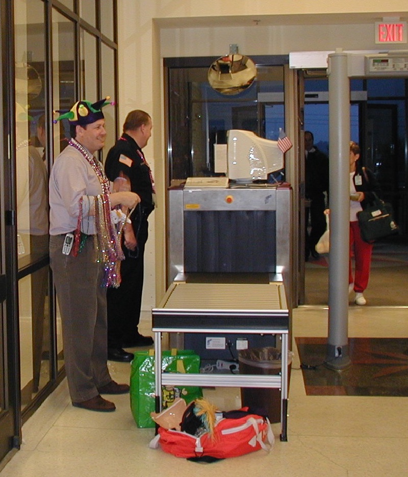2003-03-04_06-52-14-AAC-Steve-Tim.JPG